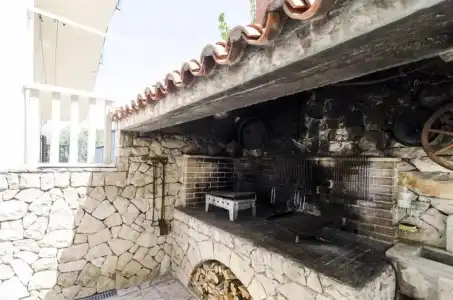 Cina Apartments - 40