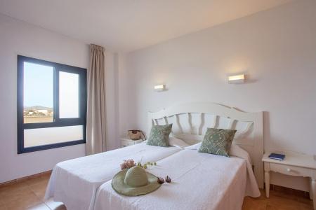 BJ Playamar & Apartamentos - 3