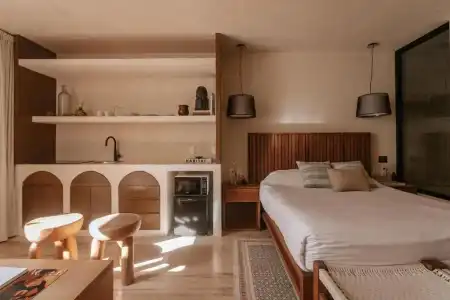 Eterna Tulum - 50