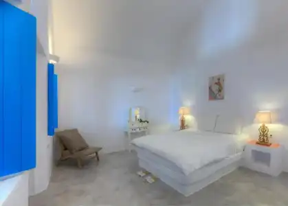 Desiterra Resort - 175