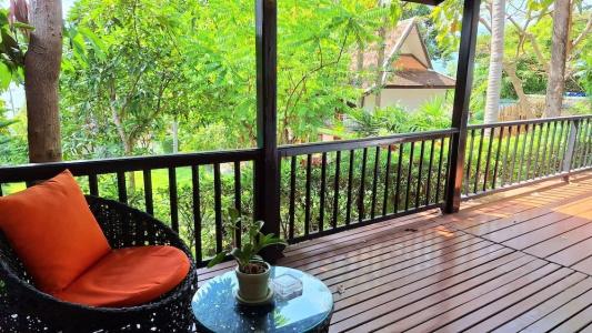 Alpha Gay Resort & Spa - Men Only - 223