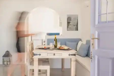 Black Diamond Suites - Adults Only - 73