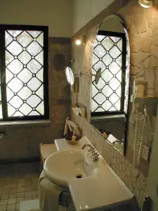 Villa Clementina - 53