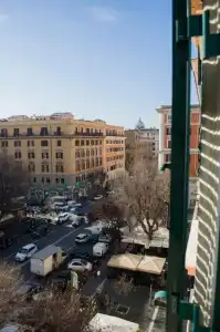 Relais Cola di Rienzo - 16