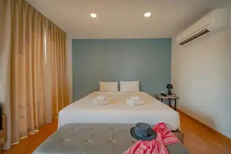 See also Jomtien - 37