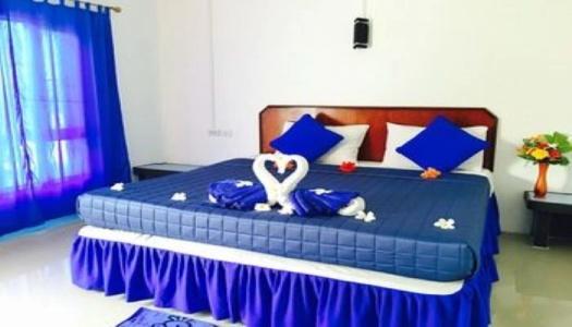 Lanta Veranda Resort - 2