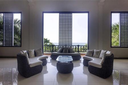 Lotus Muine Resort & Spa - 14