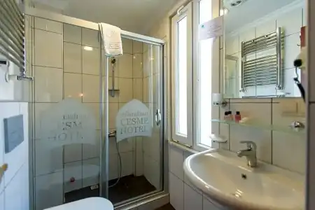 Sultanahmet Cesme - 69