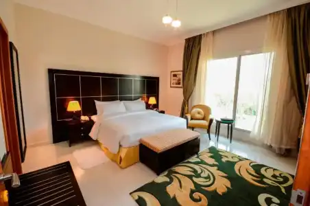 Coral Boutique Villas - 50