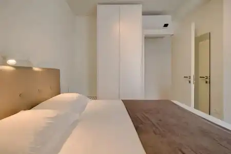 The Rooms - 185