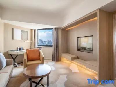 Holiday Inn Kunming City Centre by IHG - 118
