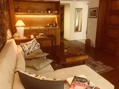 El Vino Suites - Special Class - 8