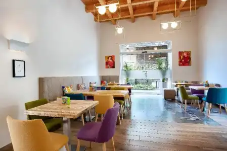 La Fornace Relais & SPA - 27