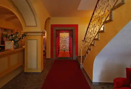 Endorfer Hof - 1