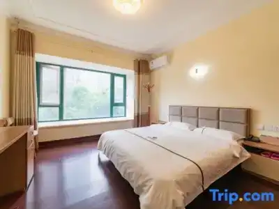 Yancheng Yiyi Boutique - 59