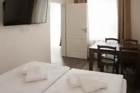 Residence VYSTA - 38