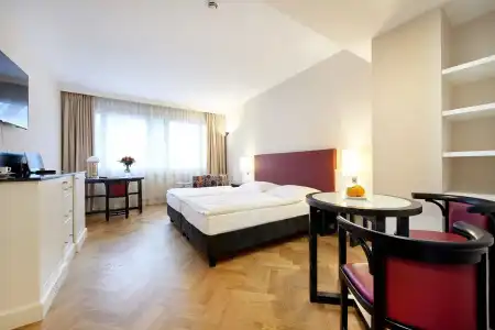 Singerstrasse 21-25 Apart350m next to St Stephen´s Square - 42
