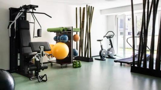 City Merano-NEW - 17