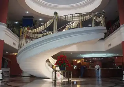 The Putra Regency - 21