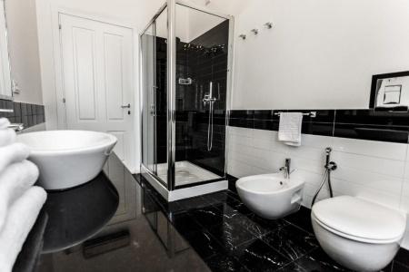 PLEY Cagliari Boutique Rooms - 114