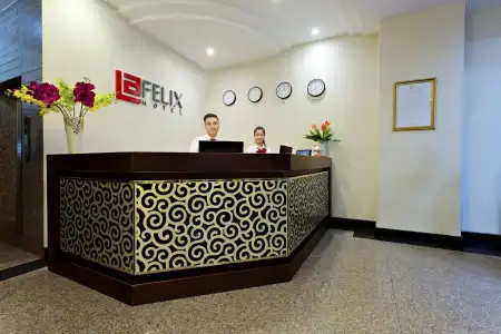 Palago, Binh Thanh District - 14