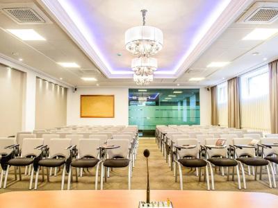 Ararat All Suites - 46