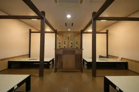 Koderaso - 2