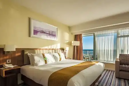 Holiday Inn Brighton Seafront by IHG - 103