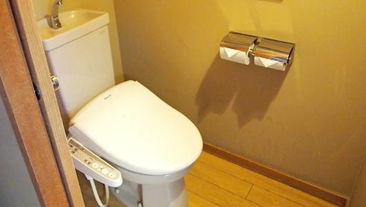 Isawa View - 6