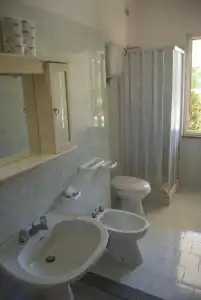 Residence Sciaron - 15