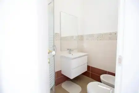 Maison Ortigia - 127
