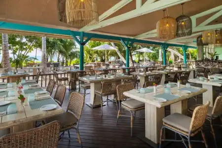 laïla, Seychelles, a Marriott Tribute Portfolio Resort - 28