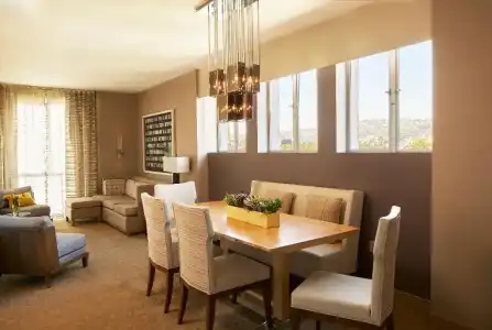 Kimpton Wilshire by IHG - 20