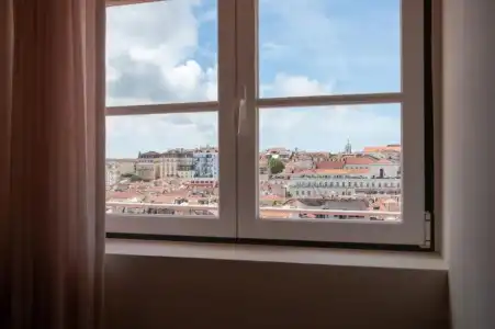 Memoria Lisboa FLHs - 50
