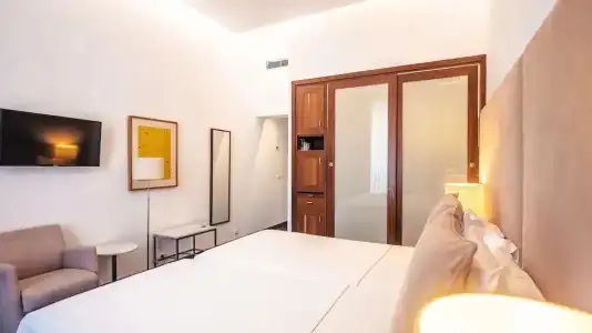 Gran Sóller - 91