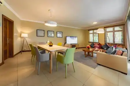 Sands Suites Resort & Spa - 47