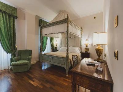 Villa Il Patriarca - 104