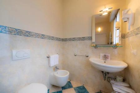 Villa Elda Boutique - 115