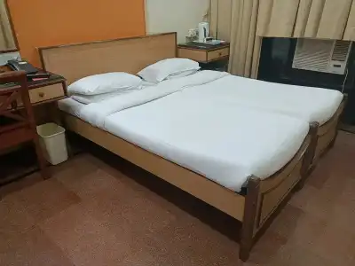 Park View, Mumbai - 32