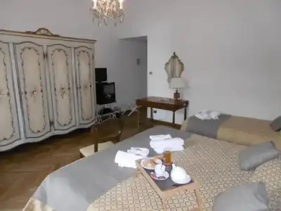 Villa Maria - 86