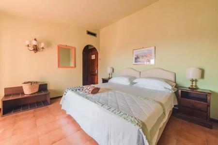 Villa Sirina - 105