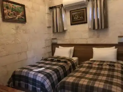 Gazel Butik Otel - 5