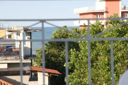 Residence Villa Azzurra - 66