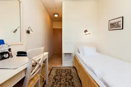 Expo Stockholm - 25