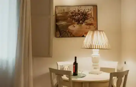 Masseria Baroni Nuovi - 72