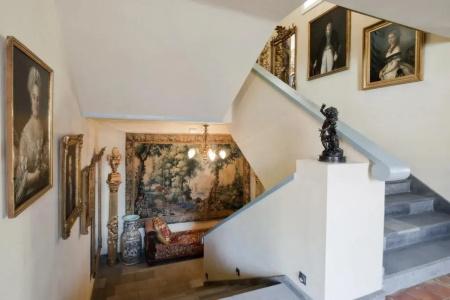 Hacienda de Abajo - Adults Only - 16