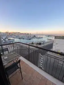 B&B Al Porto Novo - 39