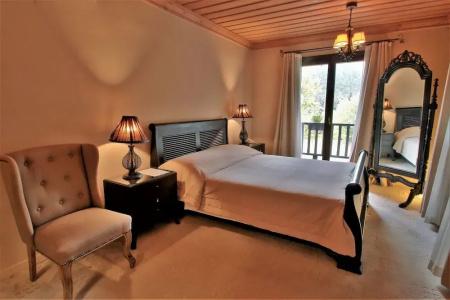Boutique Skamnos Arachova - 128