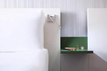 Ibis Styles Roma Eur - 37