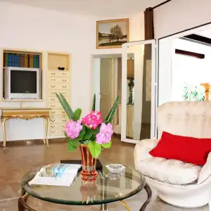 Residencia Miami - 22